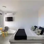 Doras Mykonos Guest house