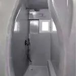 Doras Mykonos Guest house