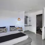 Doras Mykonos Guest house
