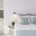 Guest house Doras Mykonos Fanari (Mykonos)