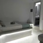 Doras Mykonos Guest house