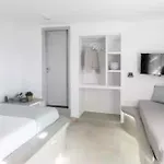 Doras Mykonos Fanari (Mykonos)