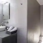 Doras Mykonos Guest house