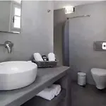 Doras Mykonos