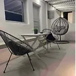 Doras Mykonos * Fanari (Mykonos)