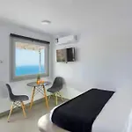 Guest house Doras Mykonos Fanari (Mykonos)