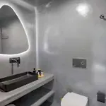 Guest house Doras Mykonos Fanari (Mykonos)