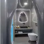 Gæstehus Doras Mykonos