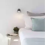 Doras Mykonos Gæstehus Fanari (Mykonos)