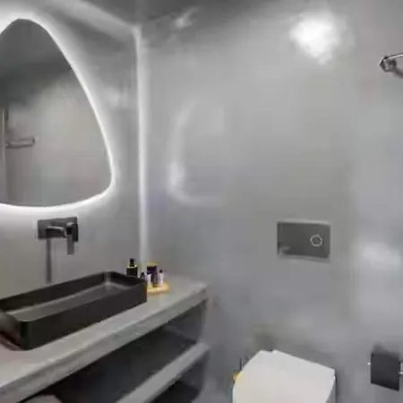 Maison d'hôtes Doras Mykonos