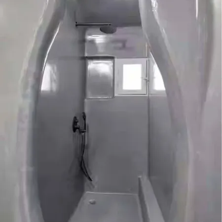 Doras Mykonos بيت ضيافة