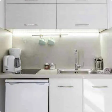 بيت ضيافة Doras Mykonos Fanari (Mykonos)