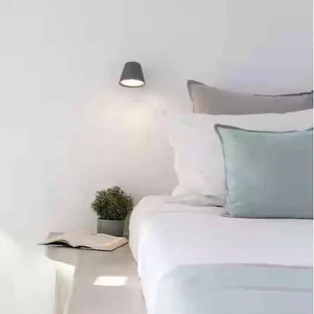 Doras Mykonos Guest house Fanari (Mykonos)