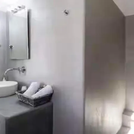 Doras Mykonos بيت ضيافة